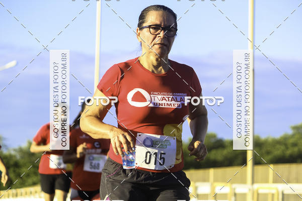 Buy your photos of the eventCircuito Tv Atalaia - Etapa 2 - Geral on Fotop