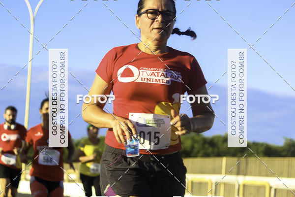 Buy your photos of the eventCircuito Tv Atalaia - Etapa 2 - Geral on Fotop