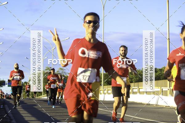 Buy your photos of the eventCircuito Tv Atalaia - Etapa 2 - Geral on Fotop