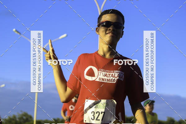 Buy your photos of the eventCircuito Tv Atalaia - Etapa 2 - Geral on Fotop