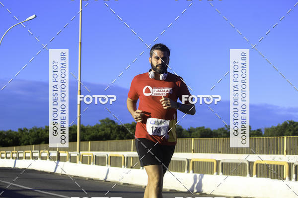Buy your photos of the eventCircuito Tv Atalaia - Etapa 2 - Geral on Fotop