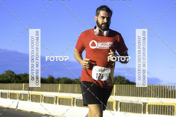 Buy your photos of the eventCircuito Tv Atalaia - Etapa 2 - Geral on Fotop