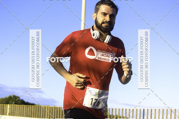 Buy your photos of the eventCircuito Tv Atalaia - Etapa 2 - Geral on Fotop