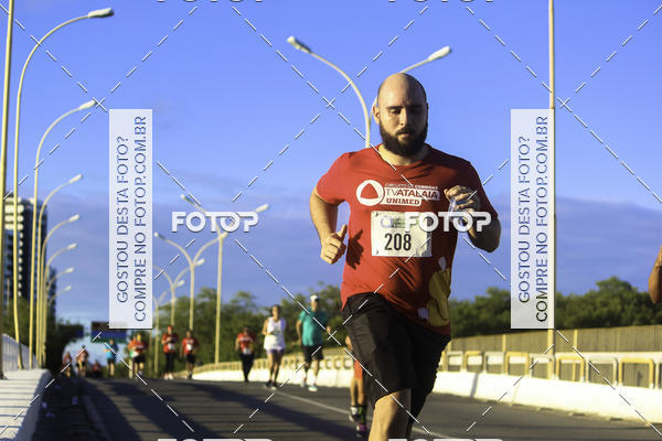 Buy your photos of the eventCircuito Tv Atalaia - Etapa 2 - Geral on Fotop