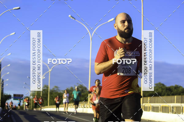 Buy your photos of the eventCircuito Tv Atalaia - Etapa 2 - Geral on Fotop