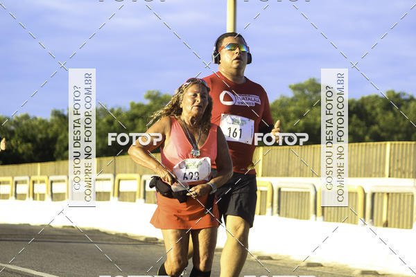 Buy your photos of the eventCircuito Tv Atalaia - Etapa 2 - Geral on Fotop