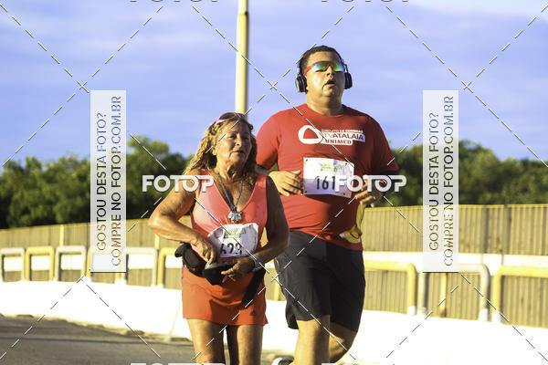 Buy your photos of the eventCircuito Tv Atalaia - Etapa 2 - Geral on Fotop