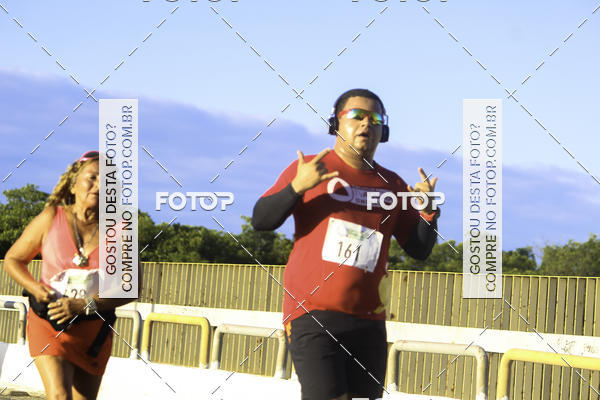 Buy your photos of the eventCircuito Tv Atalaia - Etapa 2 - Geral on Fotop