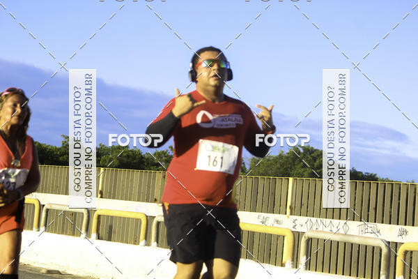 Buy your photos of the eventCircuito Tv Atalaia - Etapa 2 - Geral on Fotop