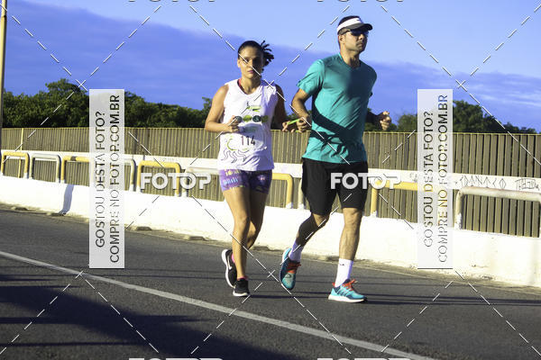 Buy your photos of the eventCircuito Tv Atalaia - Etapa 2 - Geral on Fotop