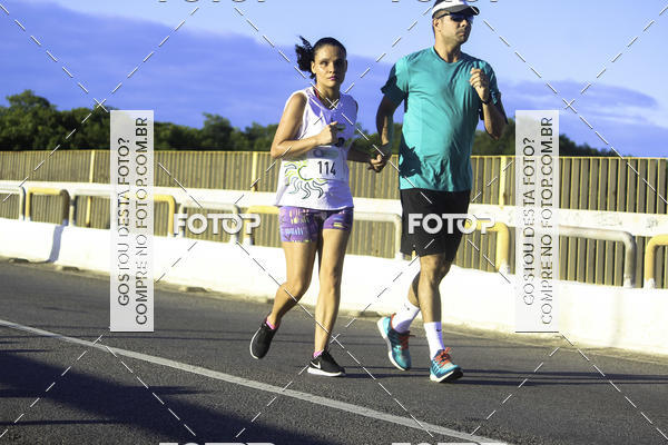 Buy your photos of the eventCircuito Tv Atalaia - Etapa 2 - Geral on Fotop