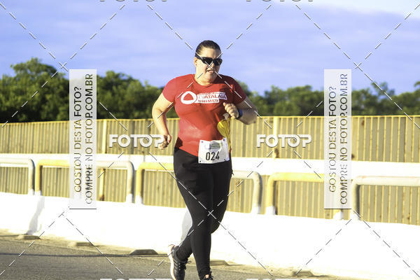 Buy your photos of the eventCircuito Tv Atalaia - Etapa 2 - Geral on Fotop