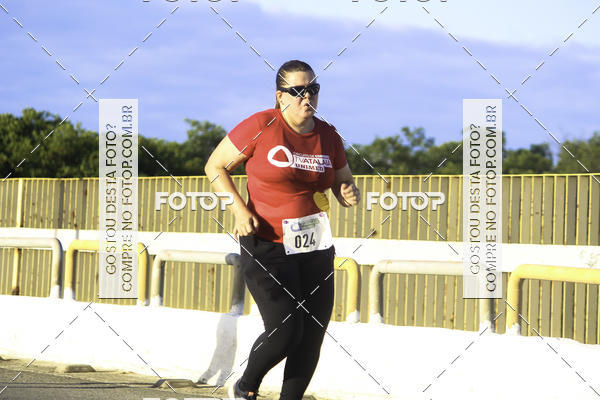 Buy your photos of the eventCircuito Tv Atalaia - Etapa 2 - Geral on Fotop