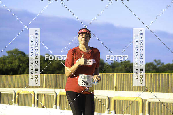 Buy your photos of the eventCircuito Tv Atalaia - Etapa 2 - Geral on Fotop