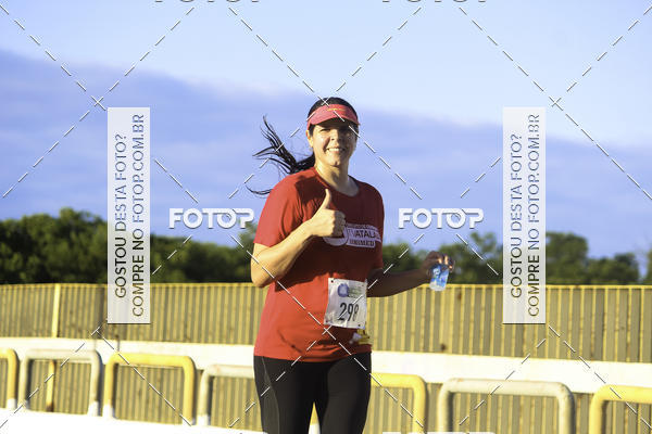 Buy your photos of the eventCircuito Tv Atalaia - Etapa 2 - Geral on Fotop