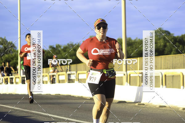 Buy your photos of the eventCircuito Tv Atalaia - Etapa 2 - Geral on Fotop