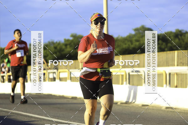 Buy your photos of the eventCircuito Tv Atalaia - Etapa 2 - Geral on Fotop