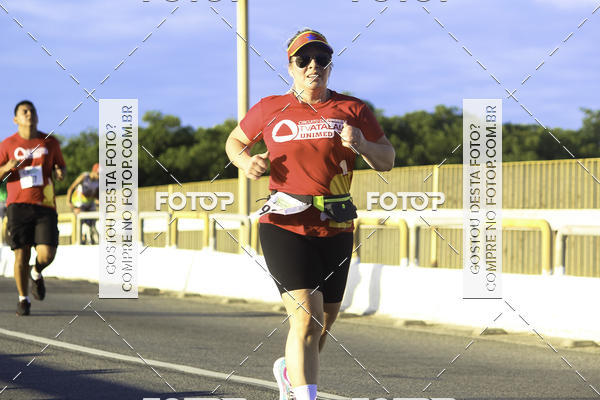 Buy your photos of the eventCircuito Tv Atalaia - Etapa 2 - Geral on Fotop