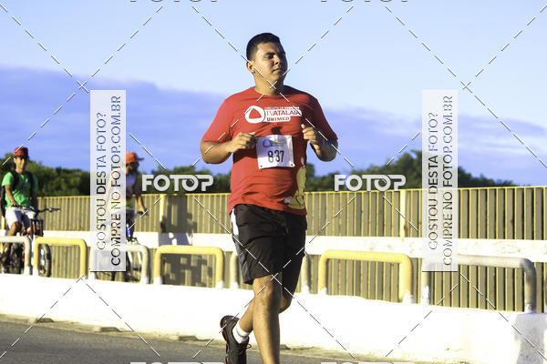 Buy your photos of the eventCircuito Tv Atalaia - Etapa 2 - Geral on Fotop