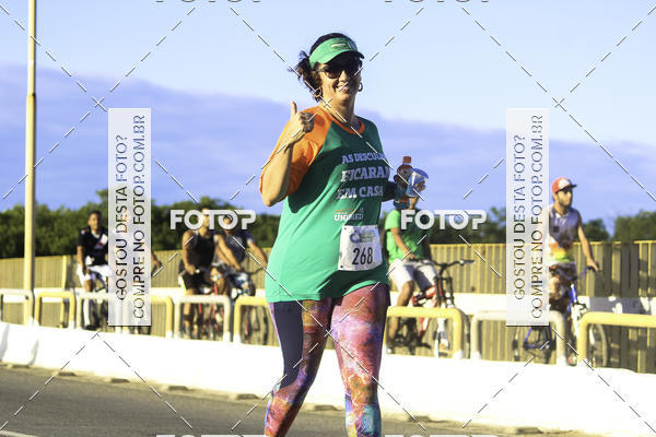 Buy your photos of the eventCircuito Tv Atalaia - Etapa 2 - Geral on Fotop