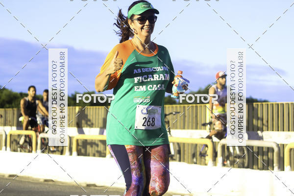 Buy your photos of the eventCircuito Tv Atalaia - Etapa 2 - Geral on Fotop