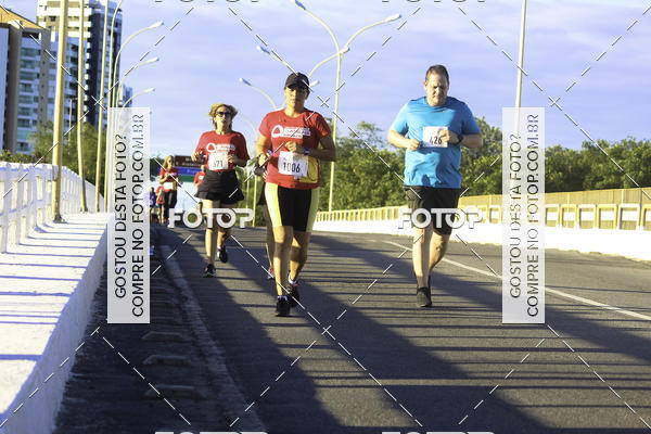 Buy your photos of the eventCircuito Tv Atalaia - Etapa 2 - Geral on Fotop