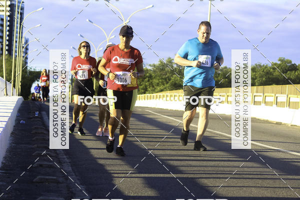 Buy your photos of the eventCircuito Tv Atalaia - Etapa 2 - Geral on Fotop