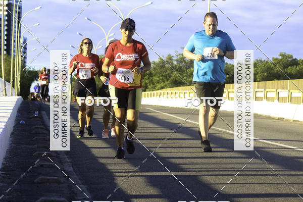 Buy your photos of the eventCircuito Tv Atalaia - Etapa 2 - Geral on Fotop