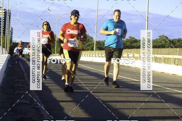 Buy your photos of the eventCircuito Tv Atalaia - Etapa 2 - Geral on Fotop
