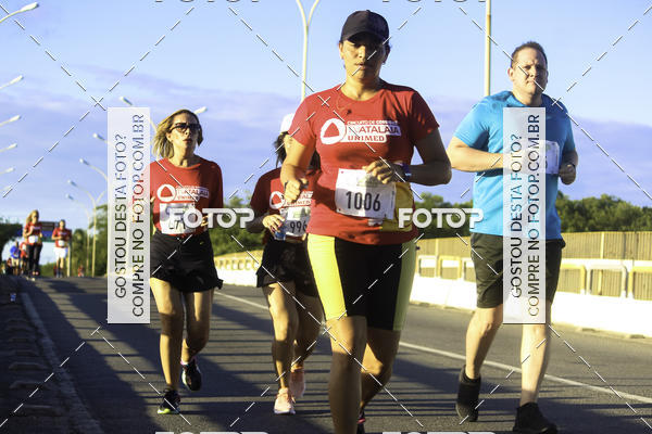 Buy your photos of the eventCircuito Tv Atalaia - Etapa 2 - Geral on Fotop