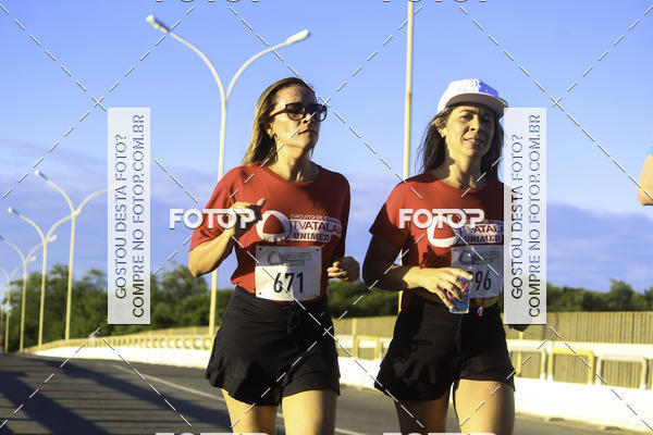 Buy your photos of the eventCircuito Tv Atalaia - Etapa 2 - Geral on Fotop