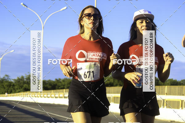 Buy your photos of the eventCircuito Tv Atalaia - Etapa 2 - Geral on Fotop