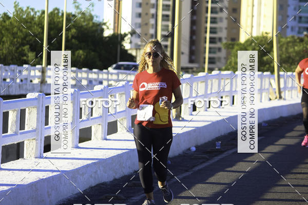 Buy your photos of the eventCircuito Tv Atalaia - Etapa 2 - Geral on Fotop