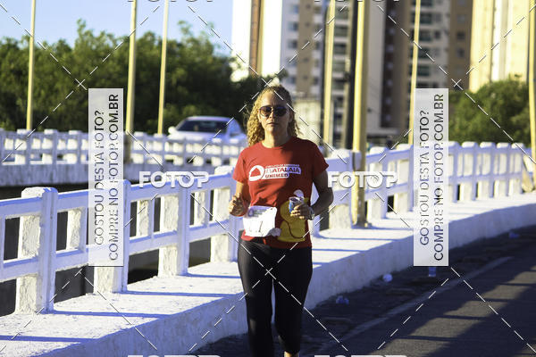 Buy your photos of the eventCircuito Tv Atalaia - Etapa 2 - Geral on Fotop