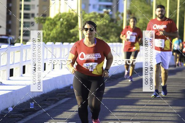 Buy your photos of the eventCircuito Tv Atalaia - Etapa 2 - Geral on Fotop