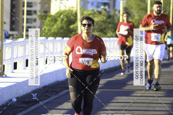 Buy your photos of the eventCircuito Tv Atalaia - Etapa 2 - Geral on Fotop