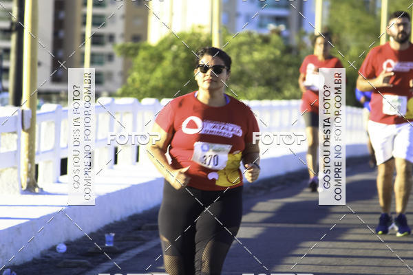 Buy your photos of the eventCircuito Tv Atalaia - Etapa 2 - Geral on Fotop