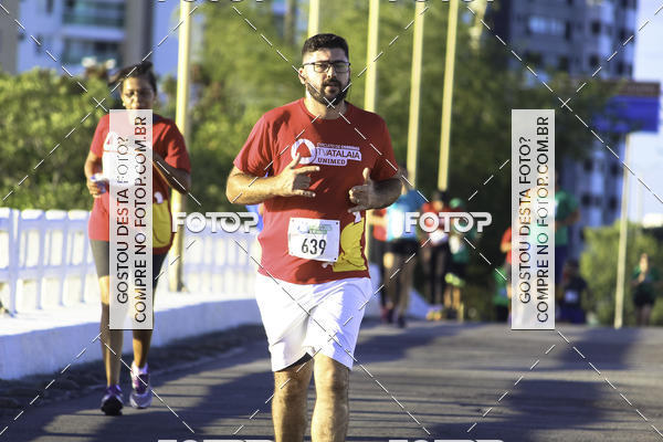 Buy your photos of the eventCircuito Tv Atalaia - Etapa 2 - Geral on Fotop