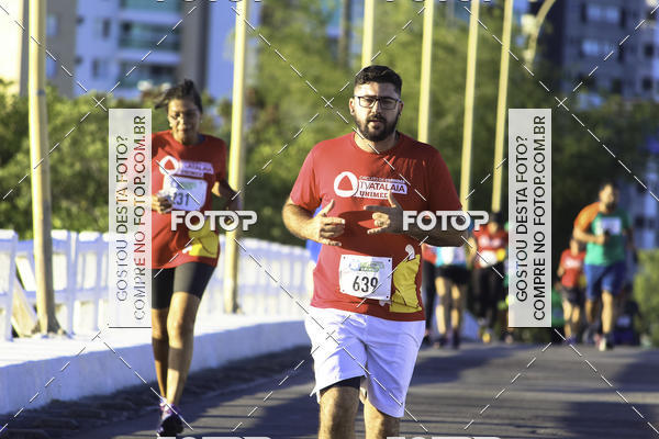 Buy your photos of the eventCircuito Tv Atalaia - Etapa 2 - Geral on Fotop