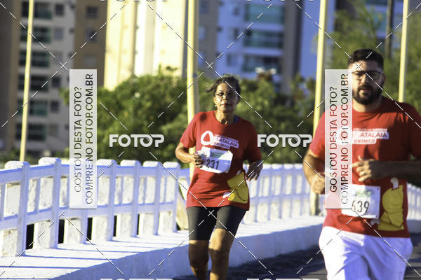 Buy your photos of the eventCircuito Tv Atalaia - Etapa 2 - Geral on Fotop