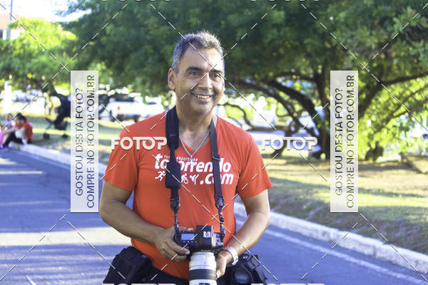 Buy your photos of the eventCircuito Tv Atalaia - Etapa 2 - Geral on Fotop