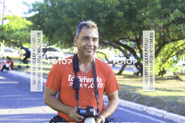 Buy your photos of the eventCircuito Tv Atalaia - Etapa 2 - Geral on Fotop