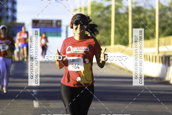 Buy your photos of the eventCircuito Tv Atalaia - Etapa 2 - Geral on Fotop