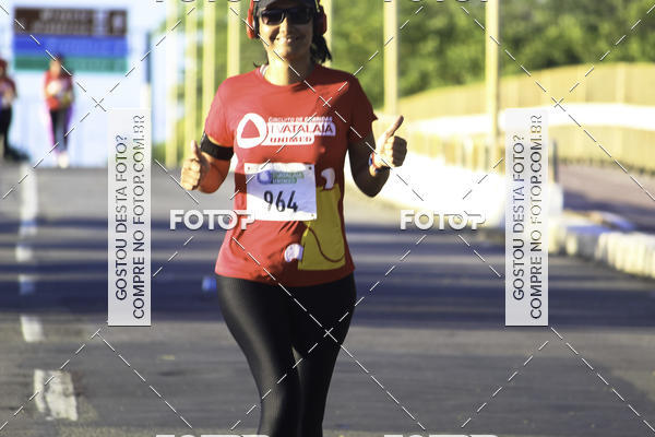 Buy your photos of the eventCircuito Tv Atalaia - Etapa 2 - Geral on Fotop