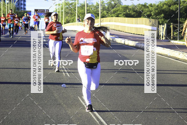 Buy your photos of the eventCircuito Tv Atalaia - Etapa 2 - Geral on Fotop
