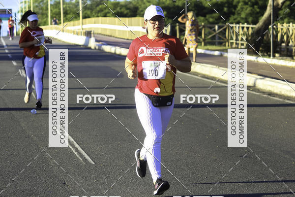 Buy your photos of the eventCircuito Tv Atalaia - Etapa 2 - Geral on Fotop