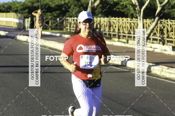 Buy your photos of the eventCircuito Tv Atalaia - Etapa 2 - Geral on Fotop