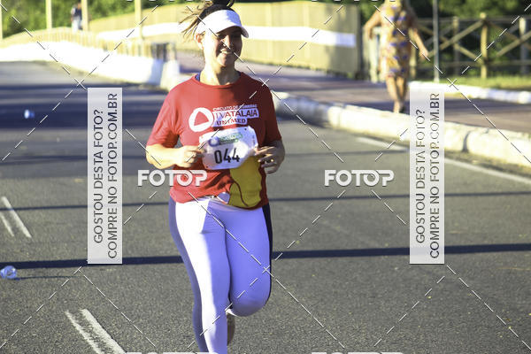 Buy your photos of the eventCircuito Tv Atalaia - Etapa 2 - Geral on Fotop