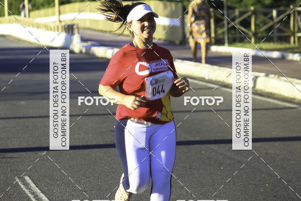 Buy your photos of the eventCircuito Tv Atalaia - Etapa 2 - Geral on Fotop