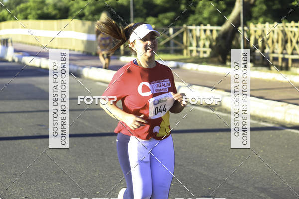 Buy your photos of the eventCircuito Tv Atalaia - Etapa 2 - Geral on Fotop